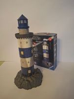 3D Puzzle Light House Leuchtturm
