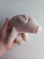 Maileg Schwein - Plüschtier 