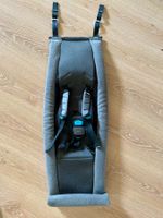 Hamac Thule
