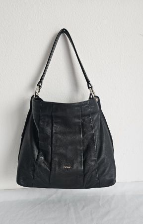 ***PICARD ***Handtasche