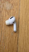 Apple Airpods Pro 1 - Right earbud