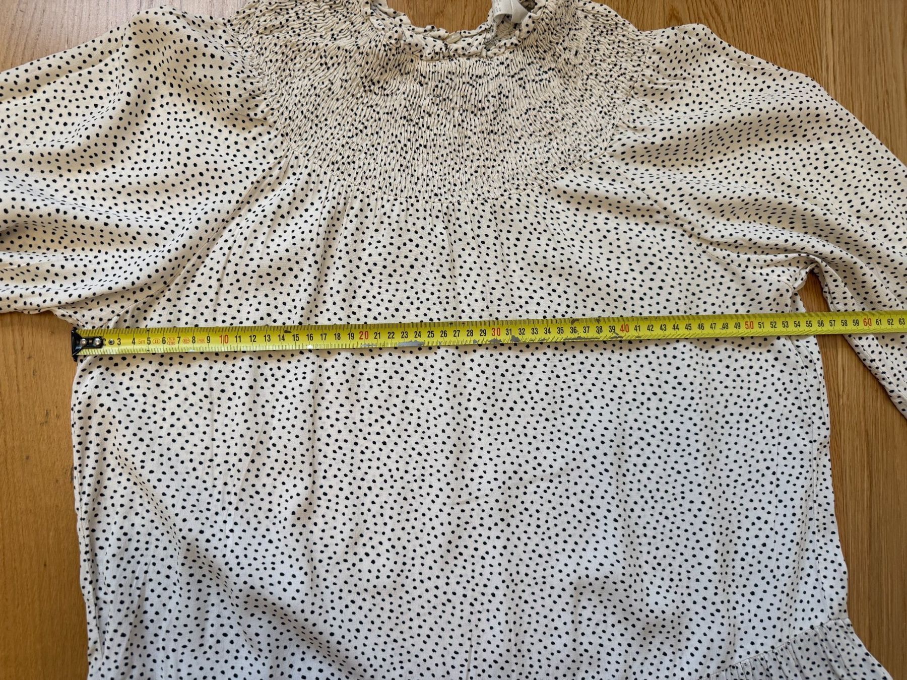 Mango Vestiti: Mango Kleid Gr. S – Usato da Uetikon am See venduto da Fraufox1 5