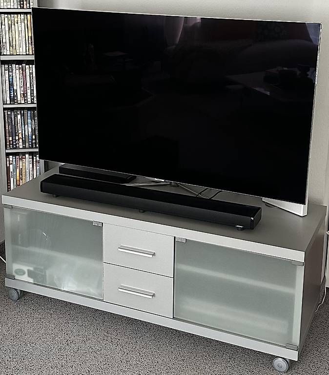 TV Möbel: TV Möbel – Gebraucht aus Kreuzlingen von Deli07