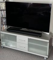 TV Möbel