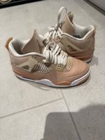 Nike Air Jordan 4 Retro SE, Grösse 38, Top Zustand!