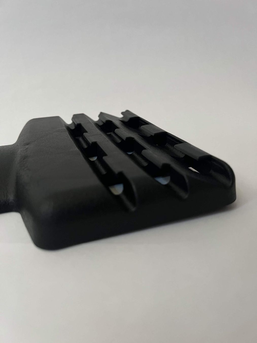 Dispositivi per massaggi: Étireur dorsal réglable - Acupuncture - Comme neuf – Nuovo (secondo la descrizione) da Sion venduto da Goddy_G1 3