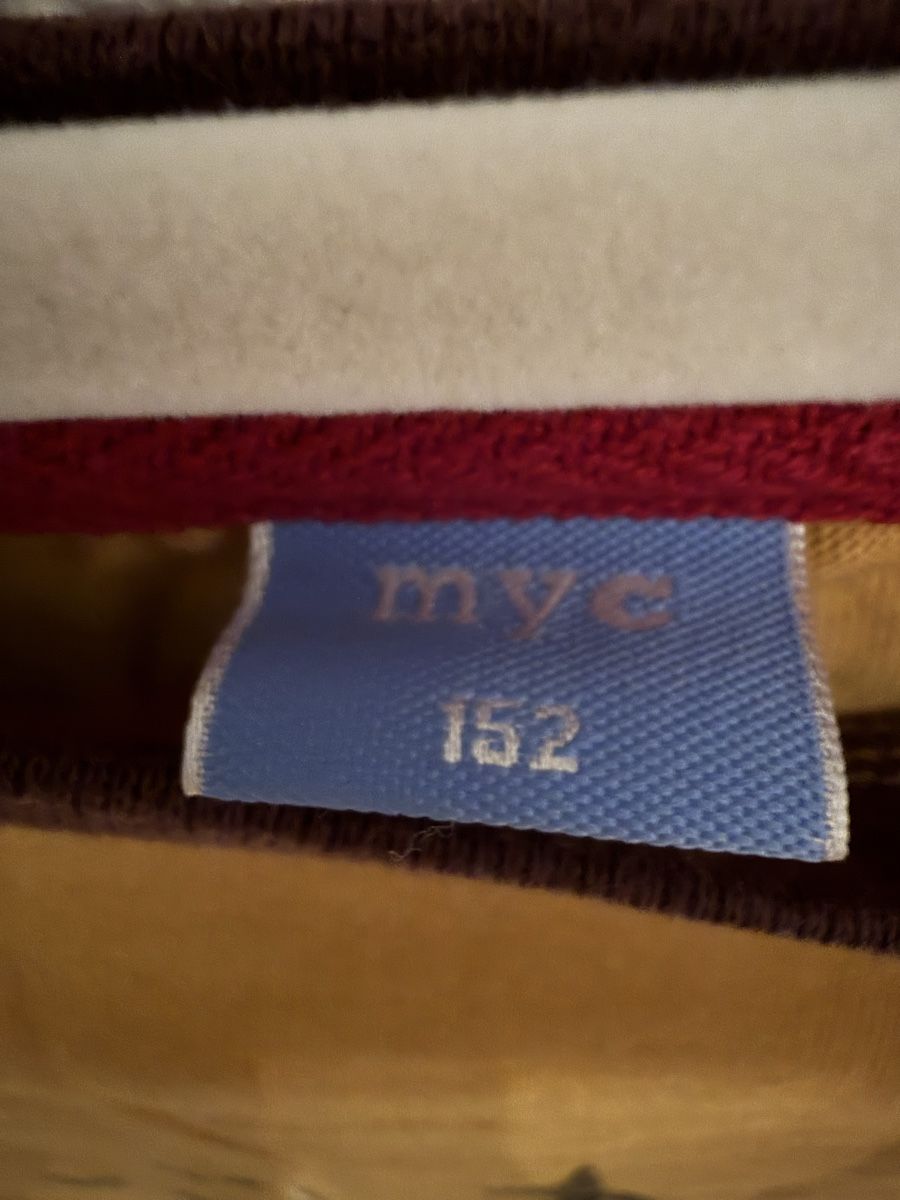 Maglioni & Felpe: Kinder Pullover | Grösse: 152 – Usato da Eschenbach LU venduto da Tatzi1 3