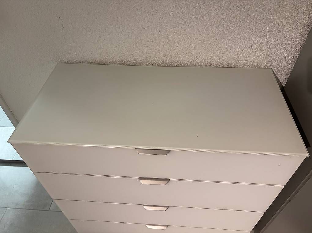 Commodes: Kommode MILO – D'occasion à Nürensdorf par Gausi76 2