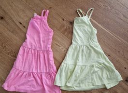 Sommerkleid H&M 98/104
