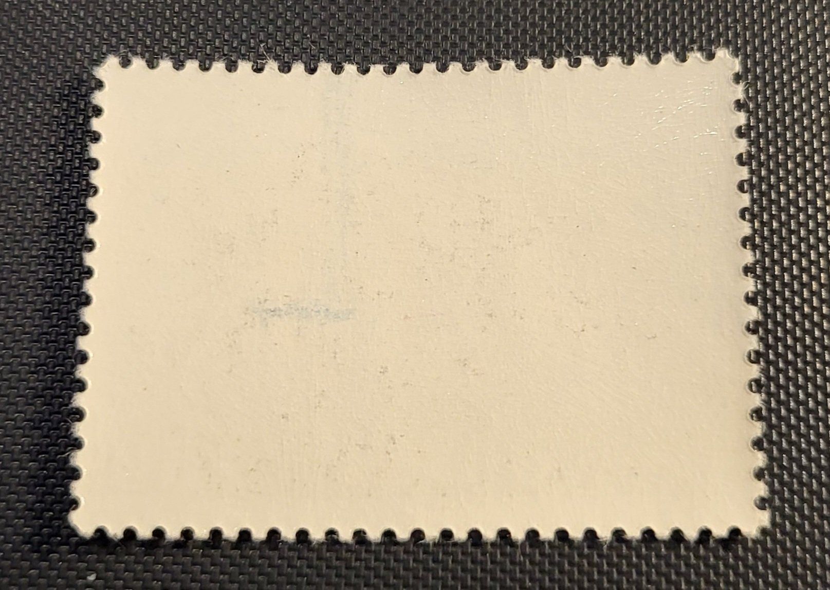 Tutti i francobolli: Portugal 1970 briefmarke – Usato da St Gallen venduto da Stampsalshobby 1