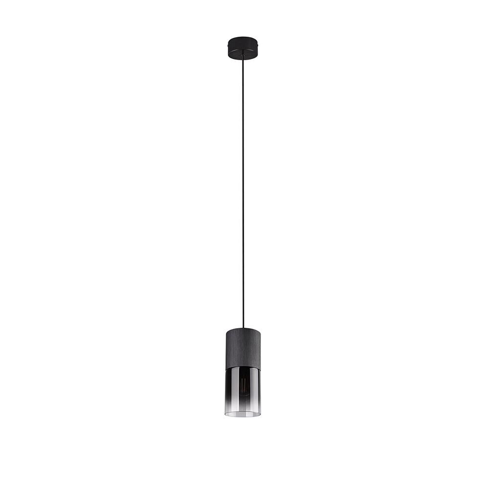 Kronleuchter & Deckenlampen: Pendelleuchte, Rund, Glasschirm, IP20 – Neu (gemäss Beschreibung) aus Kreuzlingen von Smart-Light 6