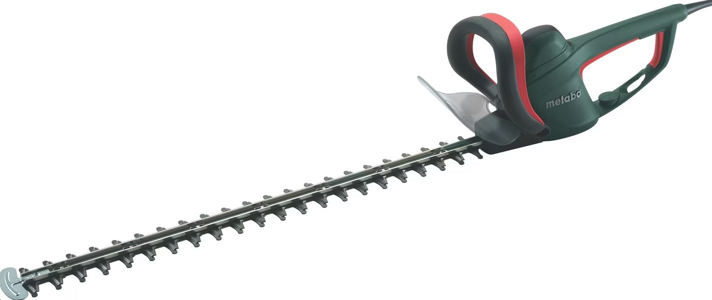 Metabo Tutti gli attrezzi: Heckenschere Metabo HS8875 Neu – Nuovo e nell'imballaggio originale da Zollbrück venduto da outlet16
