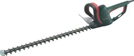 Heckenschere Metabo HS8875 Neu