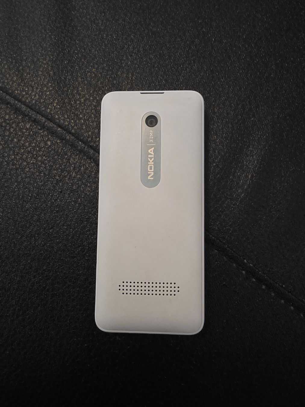 Nokia Telefoni cellulari / Smartphones: Nokia 215 Dual SIM – Usato da Zofingen venduto da saroman88 3