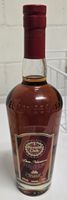 NEU&UNGEÖFFNET: Havana Club Don Navarro Rum 70cl 40% Vol
