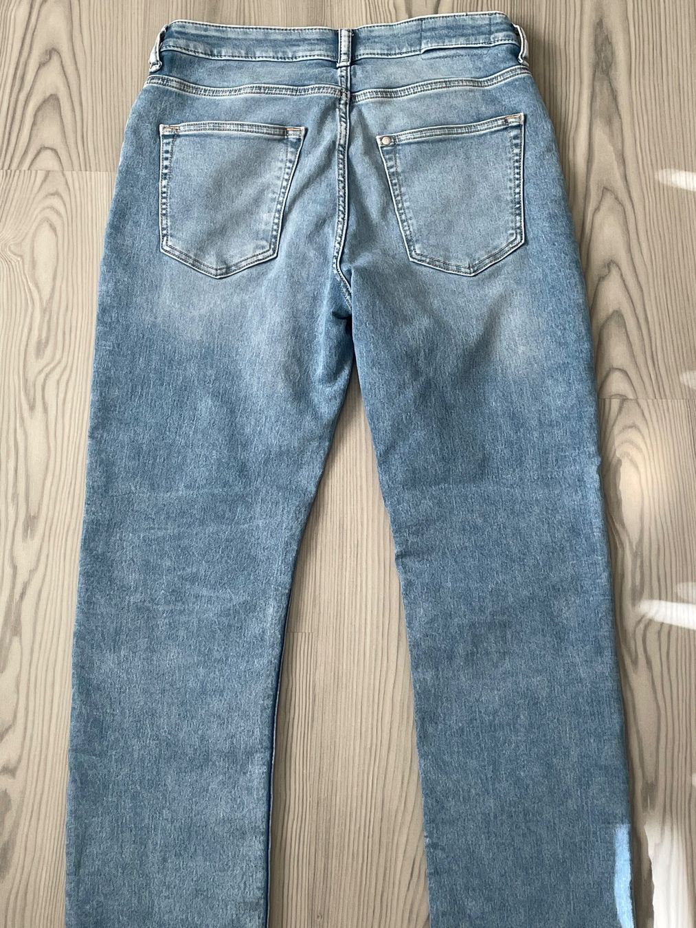 H&M Jeans: Jeans – Usato da Freienwil venduto da weberjoel 1