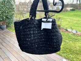 Sac Chica