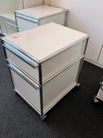 USM fahrbarer Korpus (Lot 296) 8304 Wallisellen