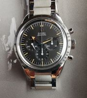 Omega Speedmaster 60th  " 1957 "