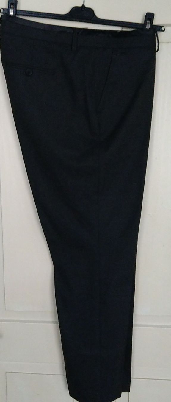 Brax Pantaloni: Hose BRAX Gr. 44 – Nuovo (secondo la descrizione) da Degersheim venduto da 191maschina46 3