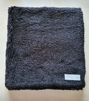Stoffresten wie Faserpelz., 70cm x 160cm, elastisch