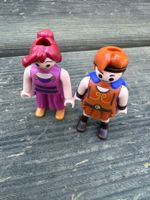 Megara Hercules Figuren Playmobil x Disney Überraschungsei