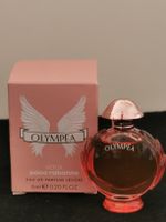 Olympêa by Paco Rabanne. EdP 6ml.
