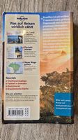 Lonely Planet Reiseführer Brasilien