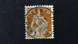 Vollstempel LANGRIKENBACH 15.II.19   145