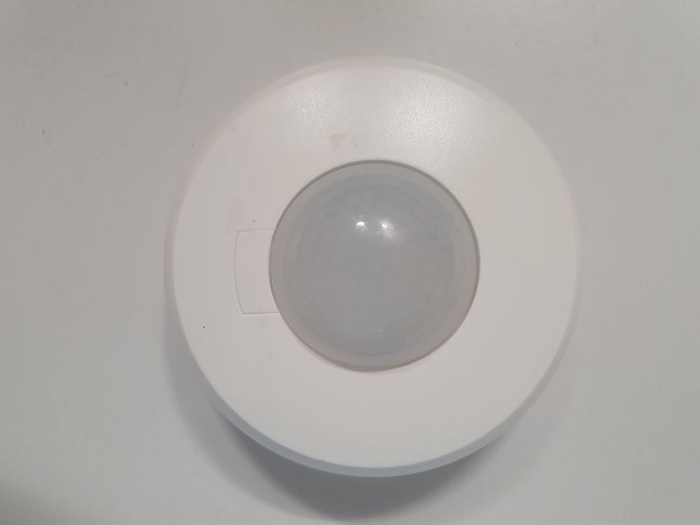 B.E.G. BEG Luxomat PD3S 360 AP Bewegungsmelder Präsenzmelder (Gebraucht