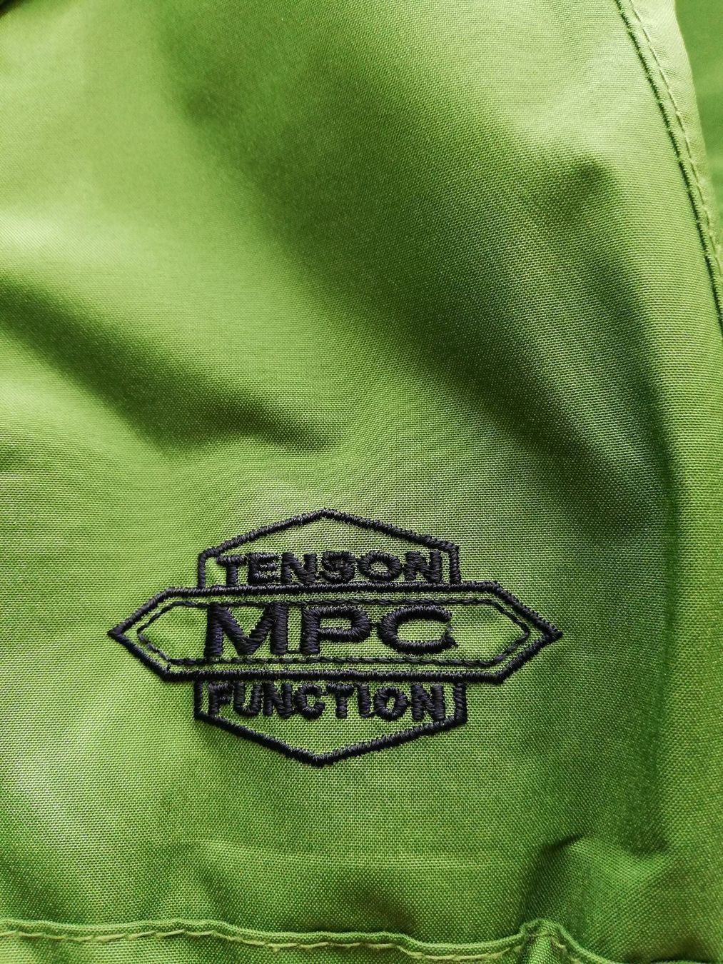 Giacche: Tenson Outdoor Jacke Gr. 40 – Usato da Küsnacht ZH venduto da turtlehouse 4