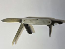 Victorinox Taschenmesser