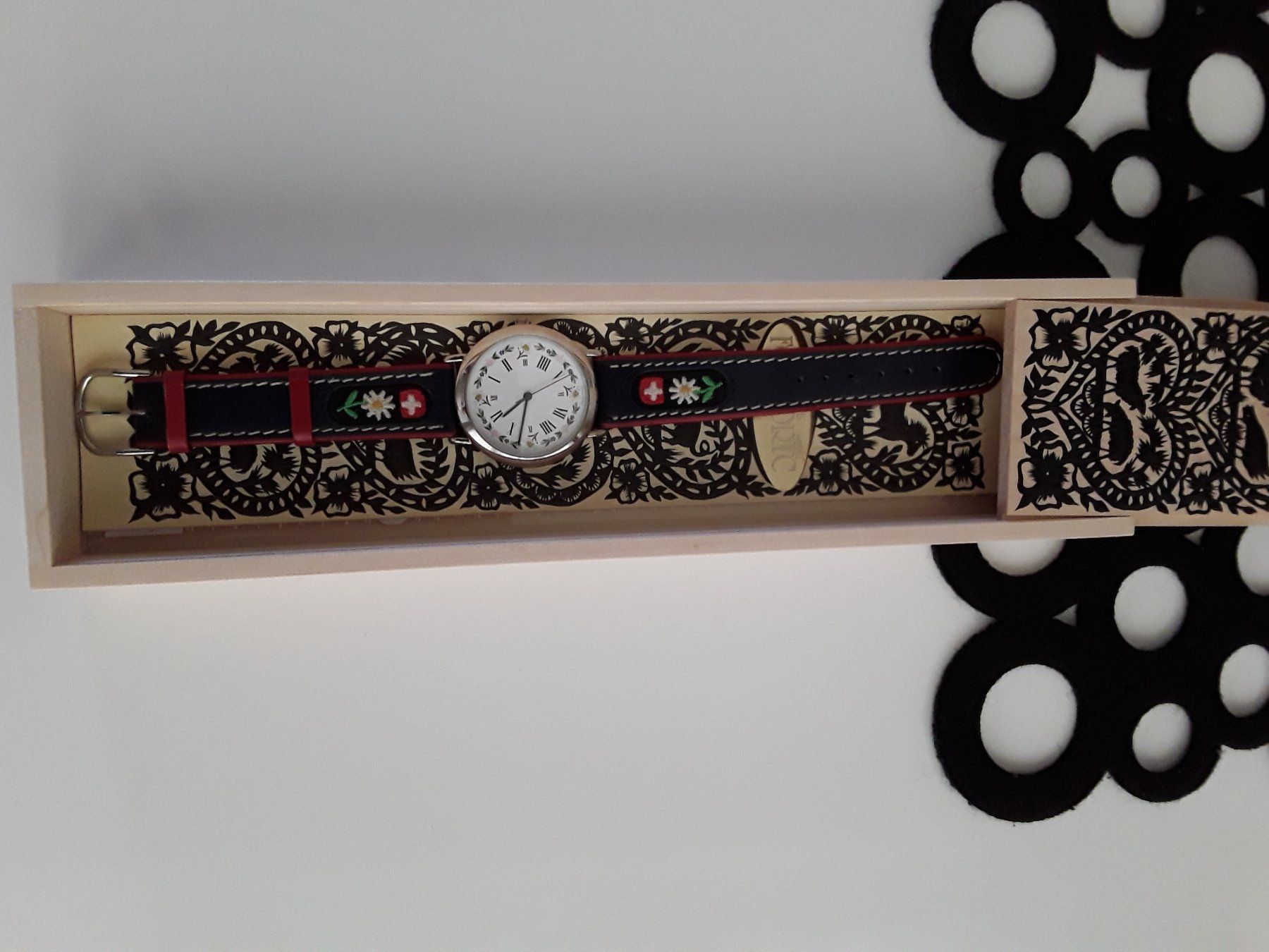 Rolex Orologi: Uhr – Nuovo (secondo la descrizione) da Brugg AG venduto da Ljubinka0410