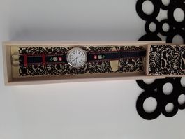 Uhr