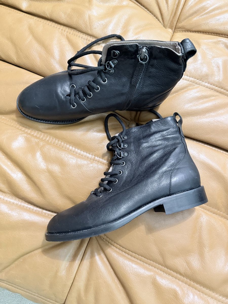 Benci Brothers Scarpe da donna: Benchi Brothers – Nuovo (secondo la descrizione) da Zürich venduto da ewa.