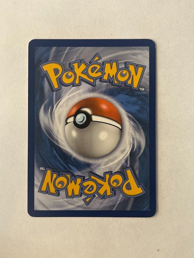 Pokémon Carte collezionabili: Pokemon -  20th Altaria RC24  – Usato da schaan venduto da Schokoloco 1