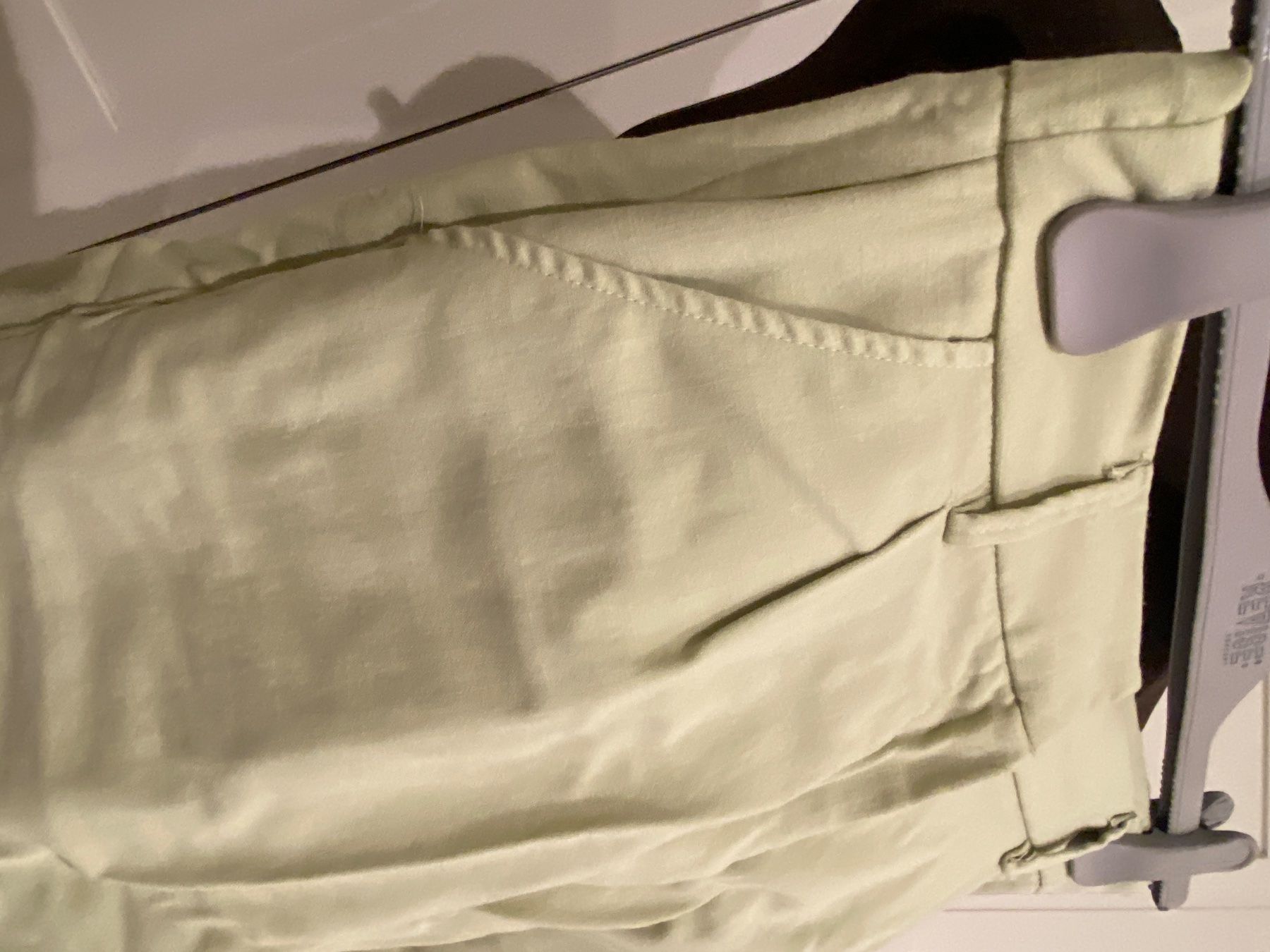 Pantaloni: Kurze Hose M – Usato da Liestal venduto da Goldart 2