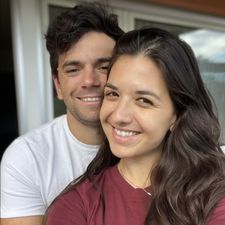 Profile image of TheLillywhites