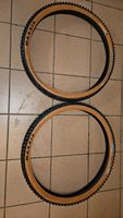 Maxxis Minion dhr2 - Assegai 29zoll