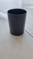 Stiftehalter