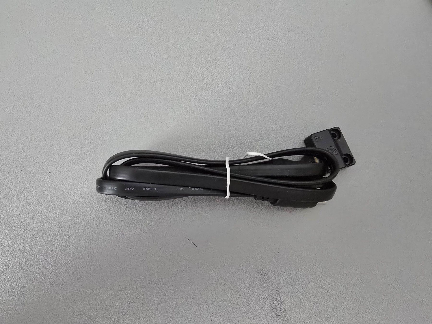 Creality Filament: Creality Sonic Pad – Gebraucht aus Frenkendorf von Roselina122 3