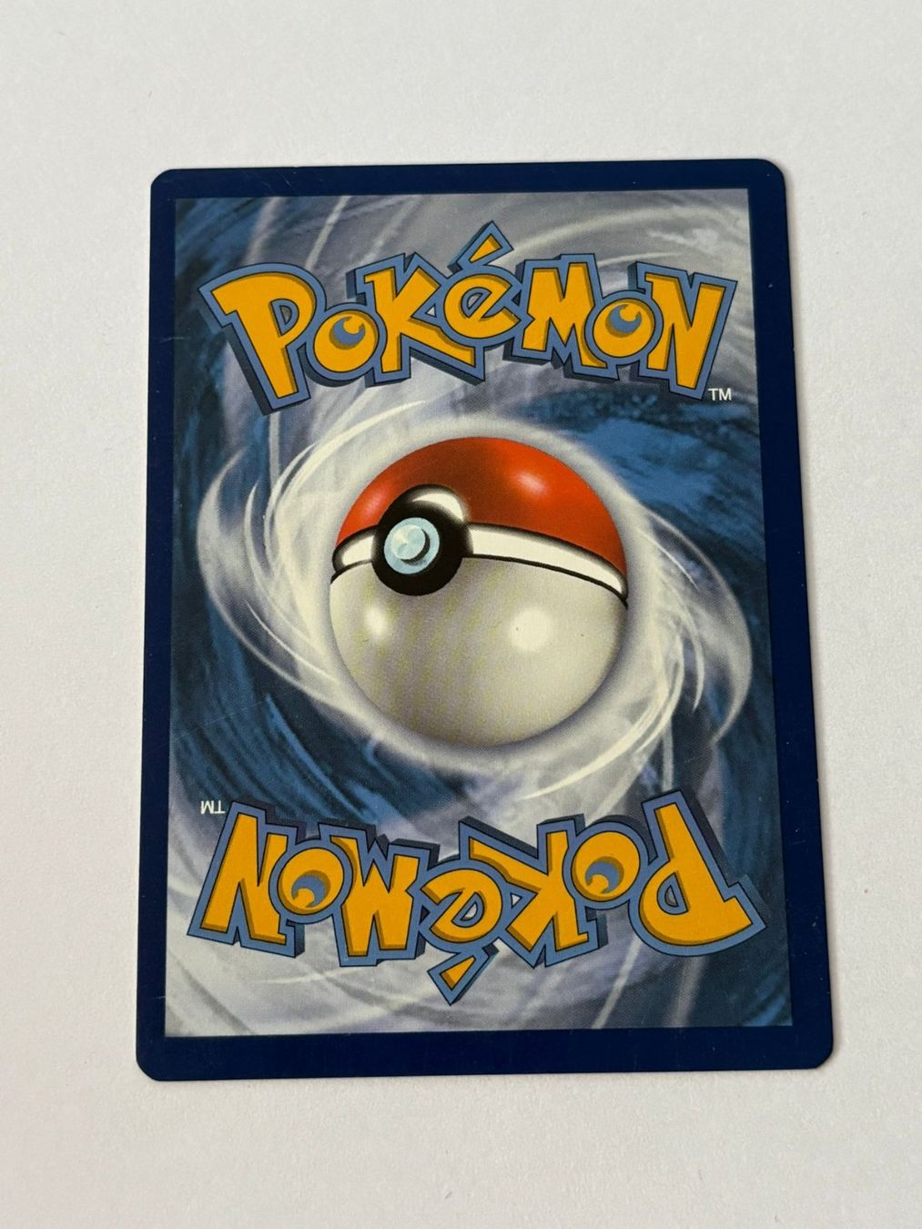 Pokémon Sammelbilder & Trading cards: Treasure Energy 165/203 – Gebraucht aus Herisau von Seyashop_2 1