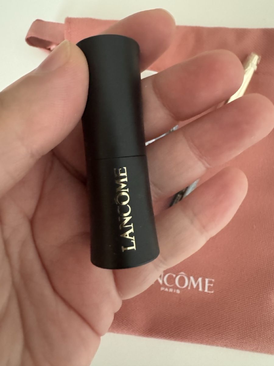 Lancôme Maquillage: Lancôme Mini Make-Up Set - NEU! – Neuf avec emballage d'origine à Sins par sum_lv6d 1