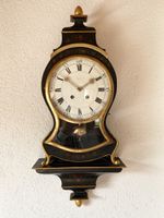 Lenzkirch Pendule