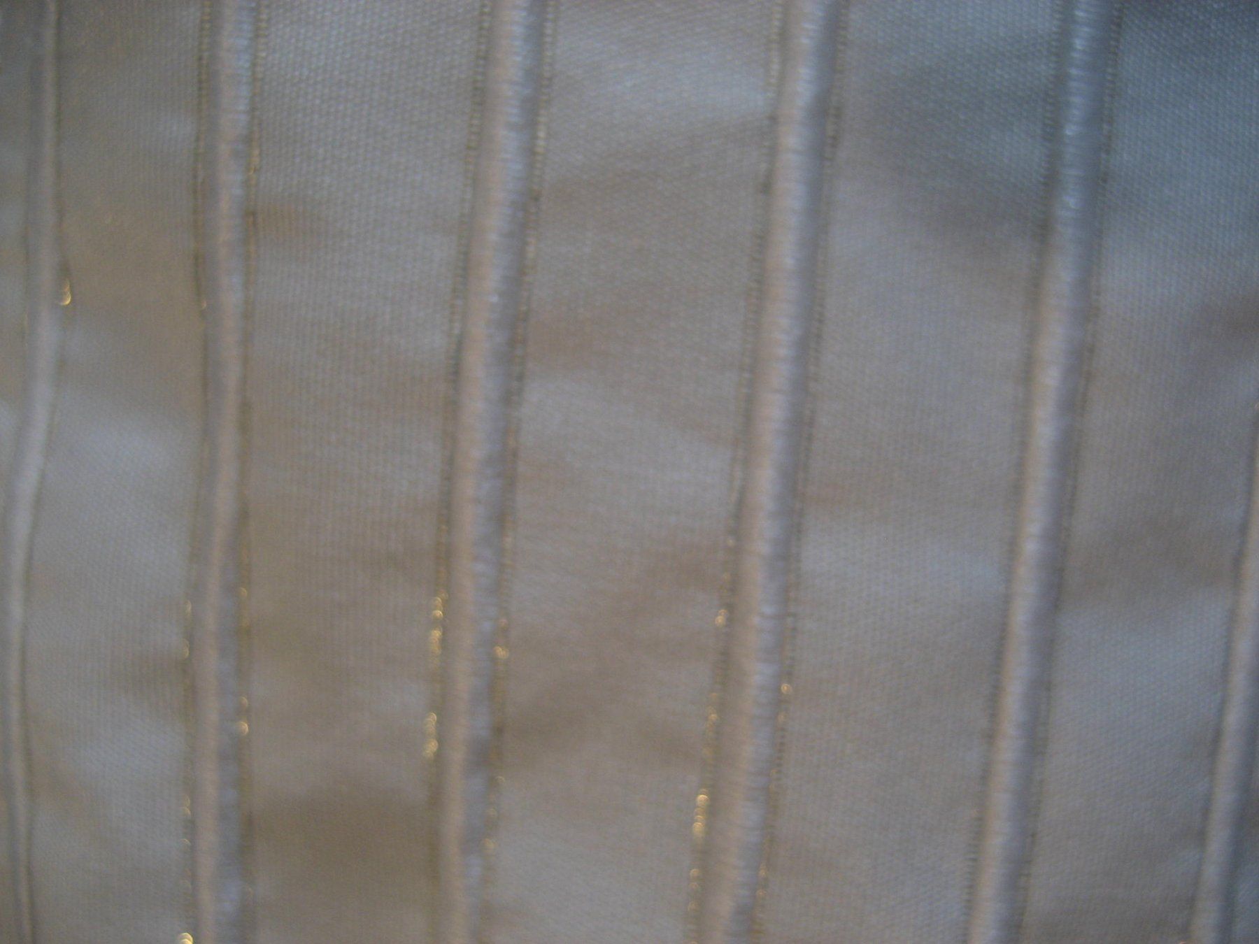 Hosen: Pantalon Tuzzi taille 36, neuf – Neu und originalverpackt aus Delémont von marryb 2