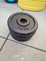 Poids 1.5kilos