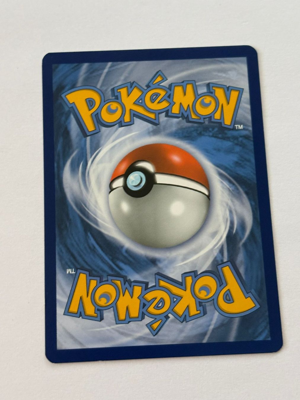 Pokémon Carte collezionabili: Kleinstein 87/214 – Usato da Herisau venduto da Seyashop_2 1