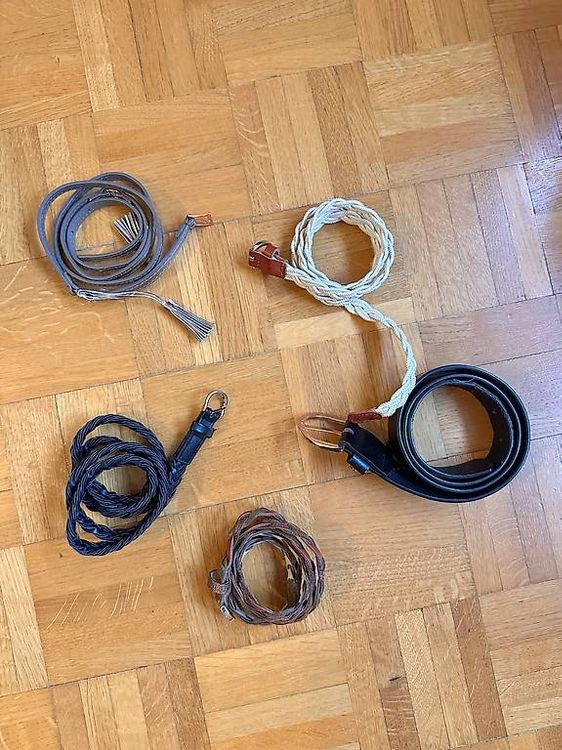 Ceinture de Sécurité pour Poussettes,Harnais Chaise Haute,Ceinture de