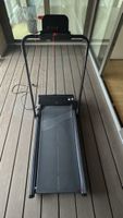 sWalk Lite Plus Laufband / Walking Pad