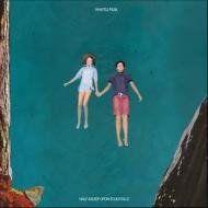 CD: Whistle Peak - Half Asleep Upon Echo Falls (Digipack) – Usato da Uzwil venduto da visions77